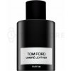Tom Ford Ombré Leather čistý parfém unisex 100 ml - 30 dní na vrátenie tovaru, Garancia originality
