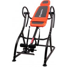 Toto je absolútny víťaz porovnávacieho testu - produkt inSPORTline Inverso. Tu zaobstaráte inSPORTline Inverso nejvýhodněji!