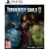 Tormented Souls 2