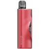 Eleaf ISILK Pod Kit Barva: Red