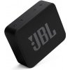 Repro JBL GO Essential 2 Black