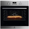 Electrolux EOF3H40X 600 FLEX