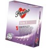 Pepino 3in1 3ks
