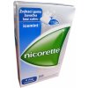 Nicorette Icemint Gum 4 mg gum.med.105 x 4 mg