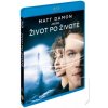 Život po životě (Bluray)