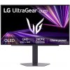 LG- LG 27GX704A-B LCD monitor 68,6 cm (27