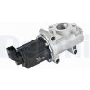 AGR - Ventil DELPHI EG10403-12B1