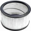Filter HEPA, pre vysávač 8895800, EXTOL PREMIUM