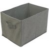 Bewello úložný box BW2075