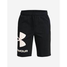 Under Armour Rival Šortky detské 1359065