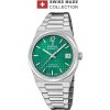 Festina Swiss Made Automatic 20029/5