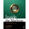 Inside The Machine