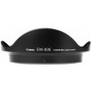 Canon Slnečná clona EW-83E pre EF-S 10-22 a EF 16-35/17-40