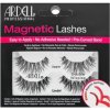 Ardell Magnetic Lashes magnetické mihalnice Double Wispies