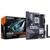 GIGABYTE MB Sc AM5 B650E EAGLE WF6E, AMD B650, 1xHDMI, 1xDP, 4xDDR5, ATX - B650E EAGLE WF6E