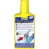 Tetra Aqua Easy Balance 500 ml