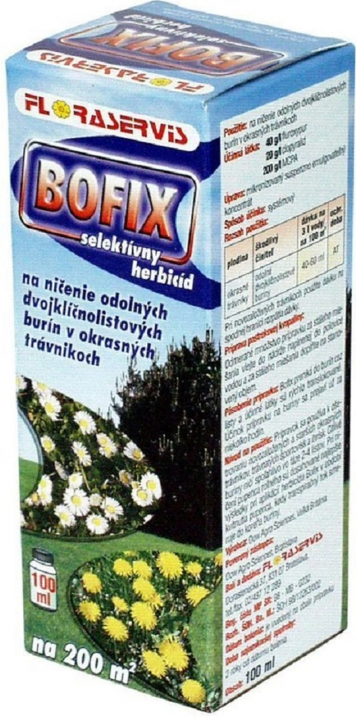 Floraservis BOFIX 1 L
