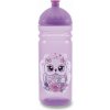 Zdravá fľaša 0,7 l - Sovička