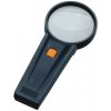 Levenhuk Zeno Handy ZH31 4x