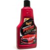 Leštenka na auto Meguiar's Deep Crystal Step 2 Polish (A3116)