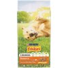 Purina Friskies Dog Balance 15 kg