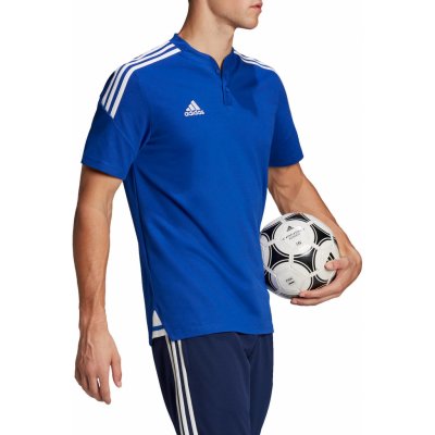 adidas condivo polo – Heureka.sk