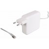 Napájací adaptér PATONA k ntb Apple MacBook 18,5 V/4,6 A 85W (PT2553)