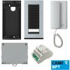 Bpt AGTK200A03 audioset