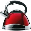 Kela Varus 3 l KL-11658