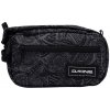 Dakine Groomer Travel - Black Independent one size