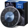 Ottocast P3 OttoAIBox 8/128GB