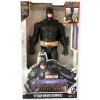 Postavička Batman 30 cm