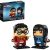 LEGO® BrickHeadz™ 40616 Harry Potter™ a Cho Changová 5702017471259