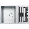 Drez Franke BWX 120-41-27 NEREZ