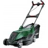 Bosch Home and Garden AdvancedRotak 36V-40-650 na akumulátor akumulátorová kosačka na trávu 2 akumulátory, vr. nabíjačky 36 V Šírka kosenia 40 cm; 06008B9F01