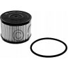 FEBI PALIVOVÝ FILTER FORD 2,0TDCI 03-