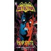 Batman: Detective Comics 2 - Mariko Tamaki, Dan Mora