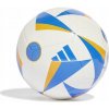 Futbalová lopta Adidas EURO24 CLB, veľ. 5