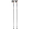 LEKI HOLE Nordic Walking Smart Flash modrá 115