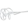 Miešadlo Strend Pro PXF-07, 100x600 mm, na maltu, HEX