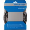 Shimano M975 hadička hydraulická čierna 2000 mm