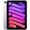 Apple Apple iPad mini Wi-Fi + Cellular 256GB Fialový (2024) MXPY3HC/A - Tablet