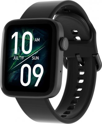 smart hodinky do 100 eur ARMODD Squarz 9 Pro