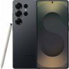 Samsung Galaxy S25 Ultra 12GB/256GB S938B Titanium Jetblack