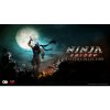 [NINJA GAIDEN: Master Collection] NINJA GAIDEN Σ | PC Steam