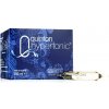 Quinton Morská plazma Hypertonic, 30x 10 ml