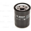 BOSCH Olejový filter F026407025