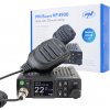 PNI Escort HP 8900 ASQ CTCSS-DSC