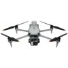 DJI SPEC DJI Care Enterprise Plus DJI Matrice 4E EU DJICARE66E