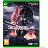 Terminator 2D: No Fate (D1 Edition) (XSX)